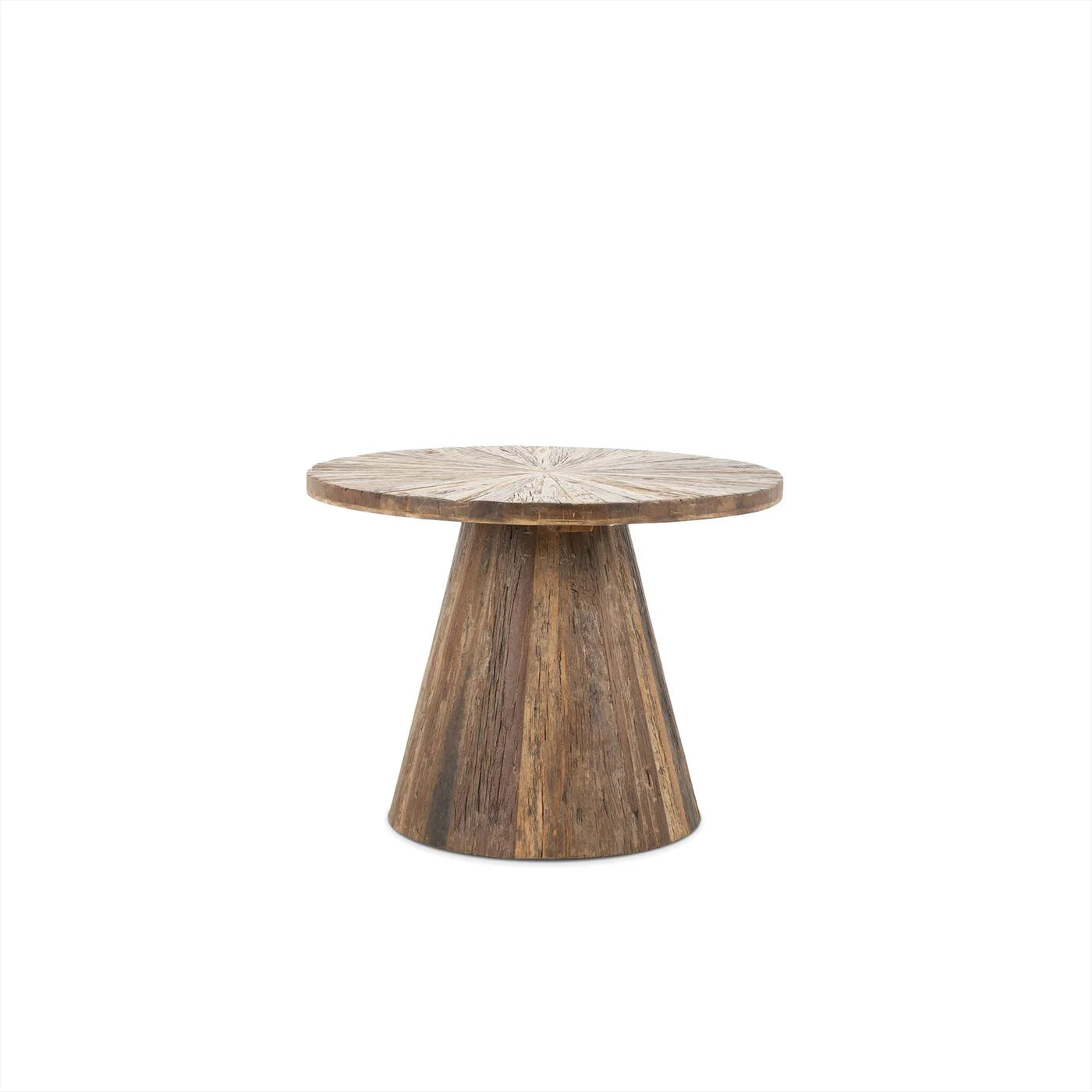 Salontafel Nadia 75 Revibe Topper