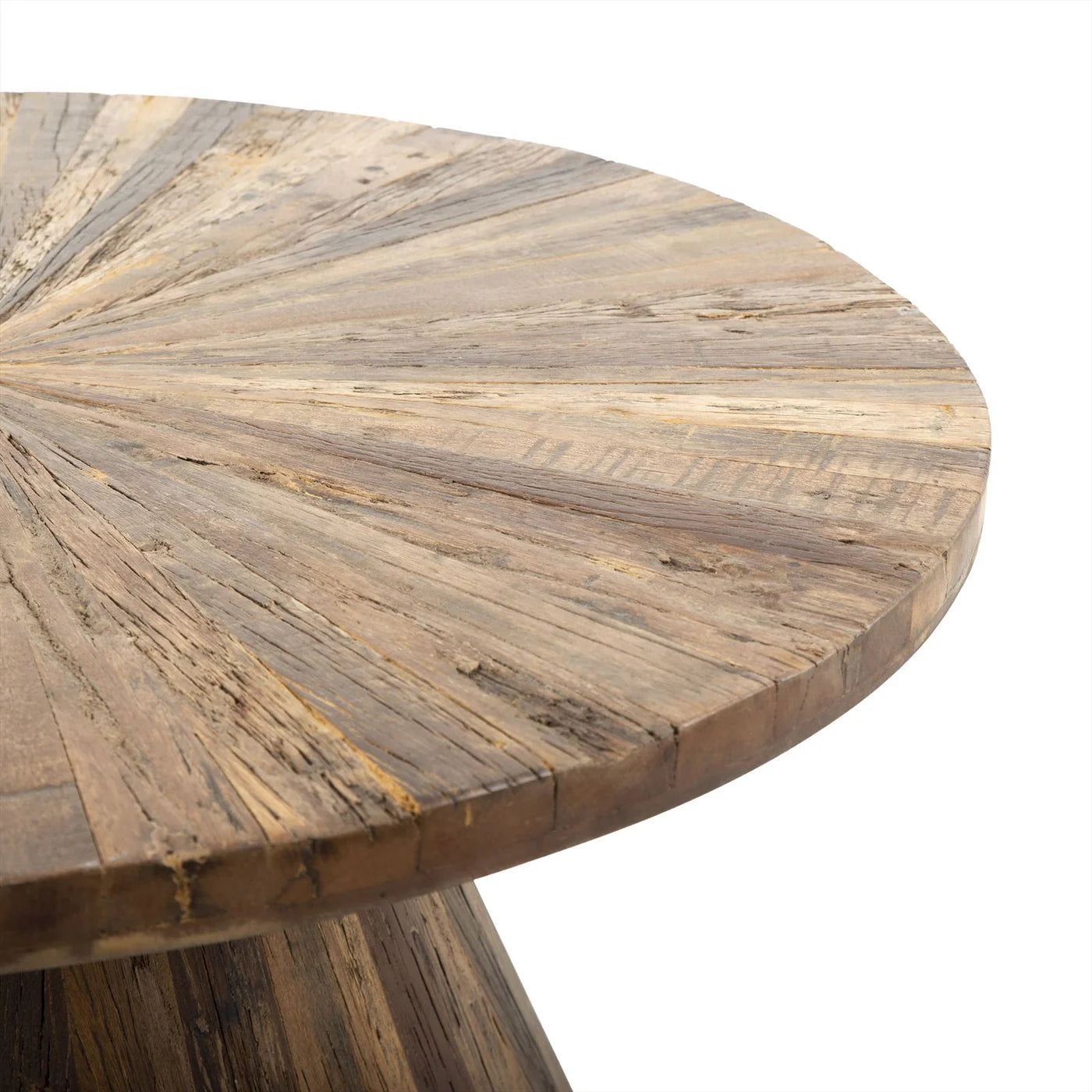 Salontafel Nadia 75 Revibe Topper