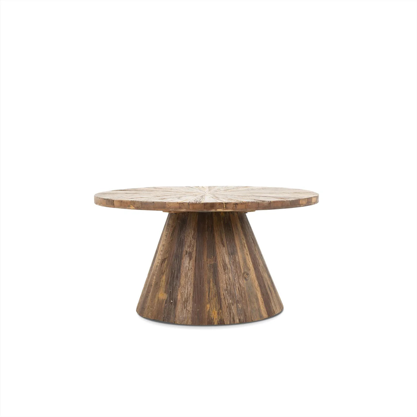 Salontafel Nadia 75 Revibe Topper