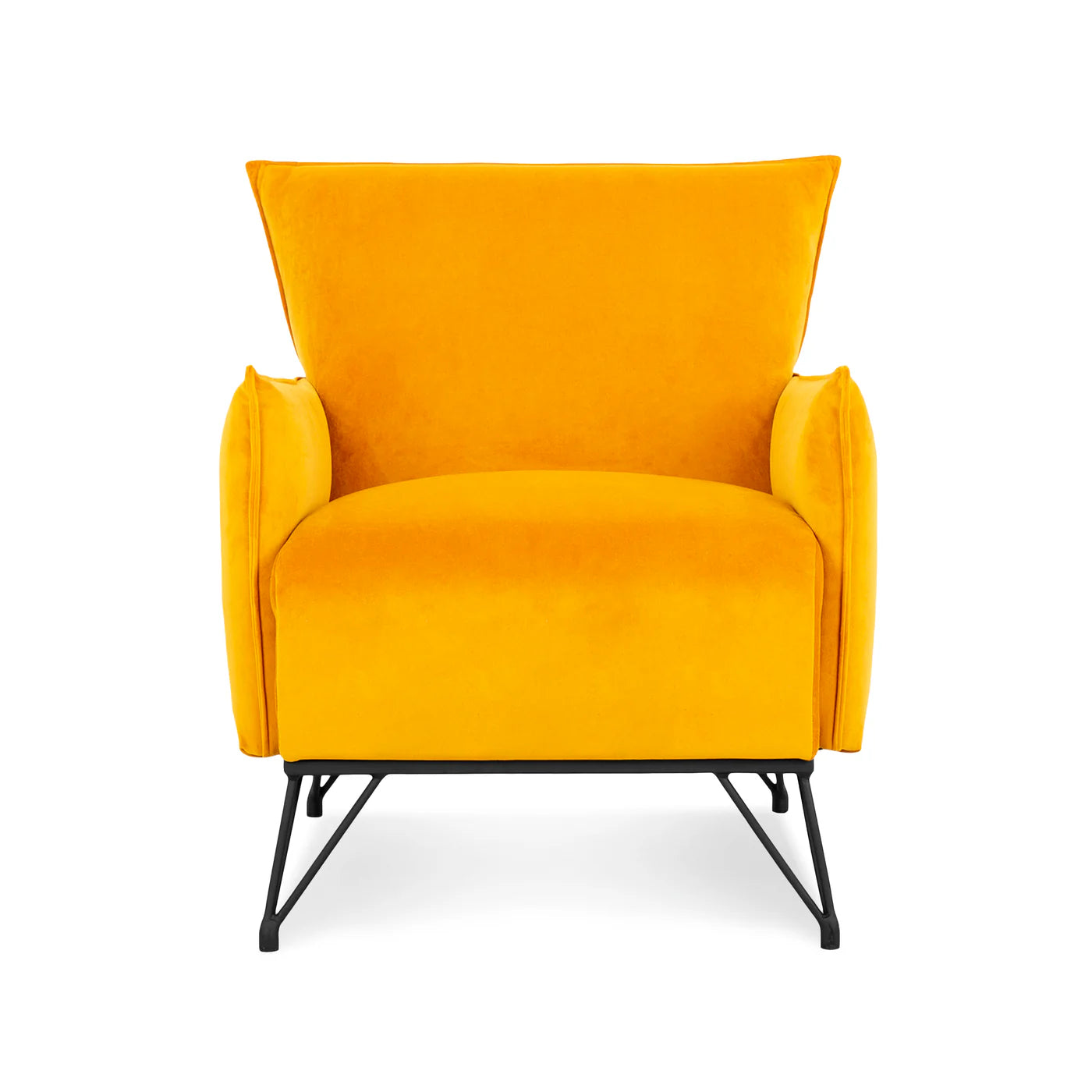 Fauteuil Utrecht