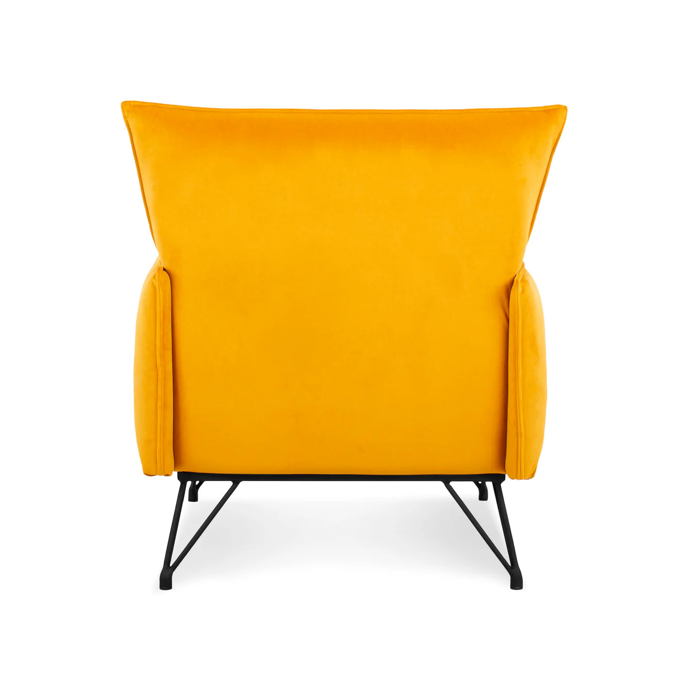 Fauteuil Utrecht