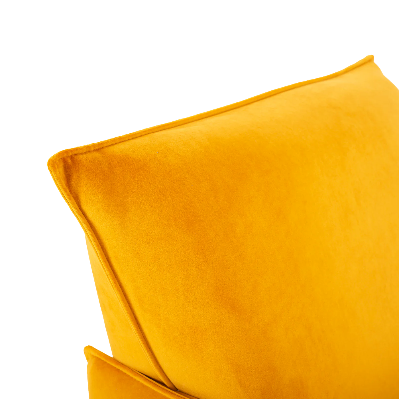 Fauteuil Utrecht