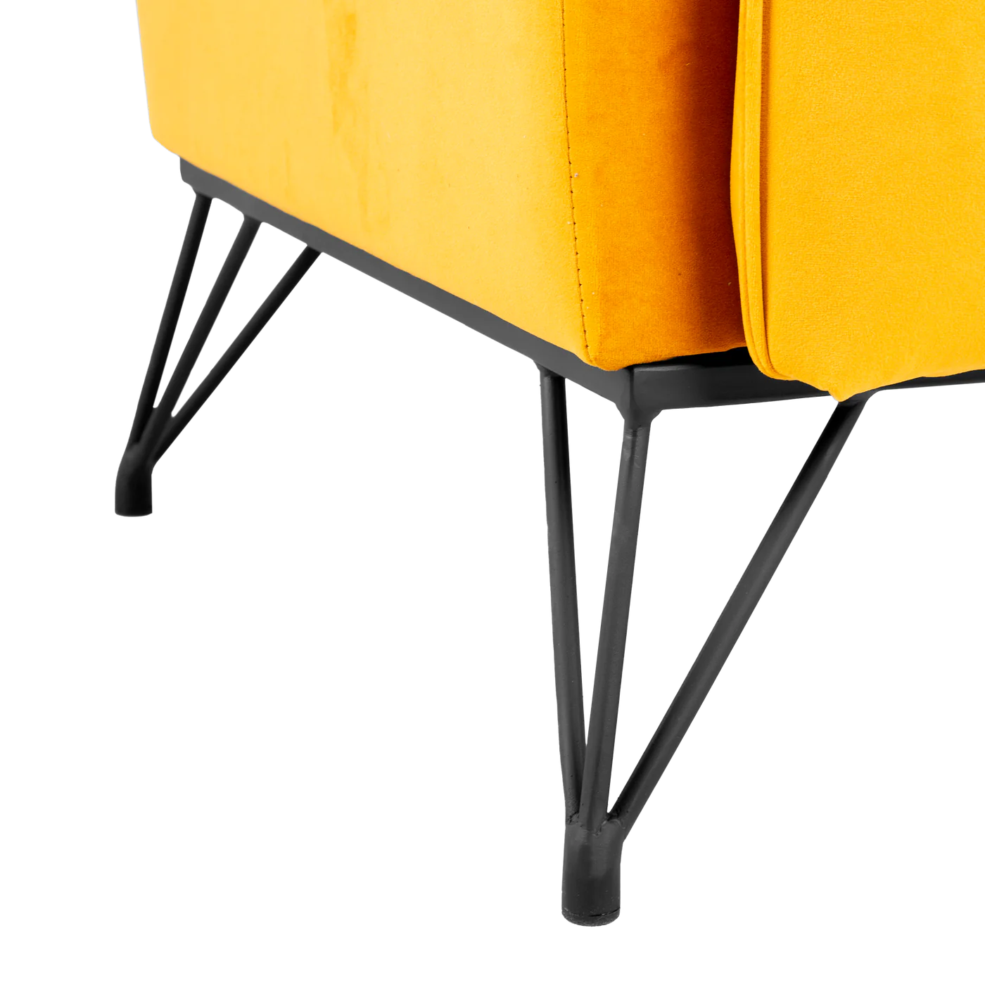 Fauteuil Utrecht