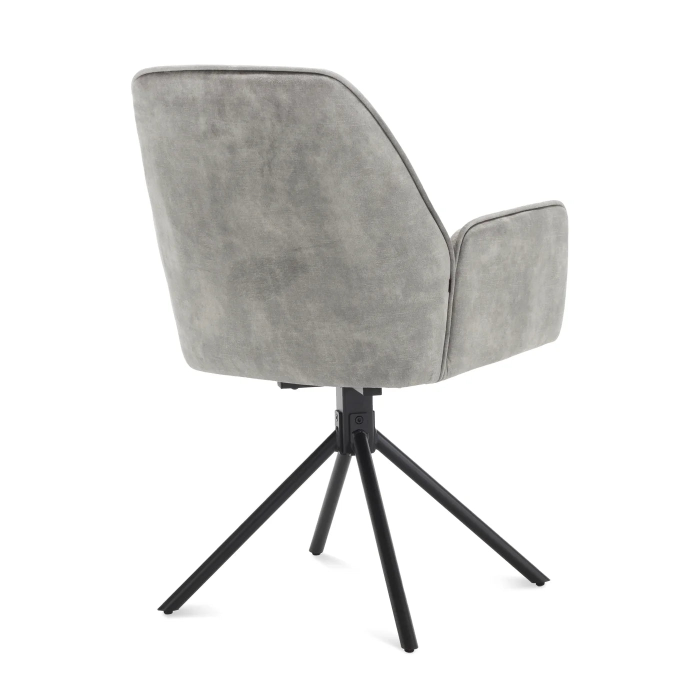 Eetkamerstoel Noah Oyster