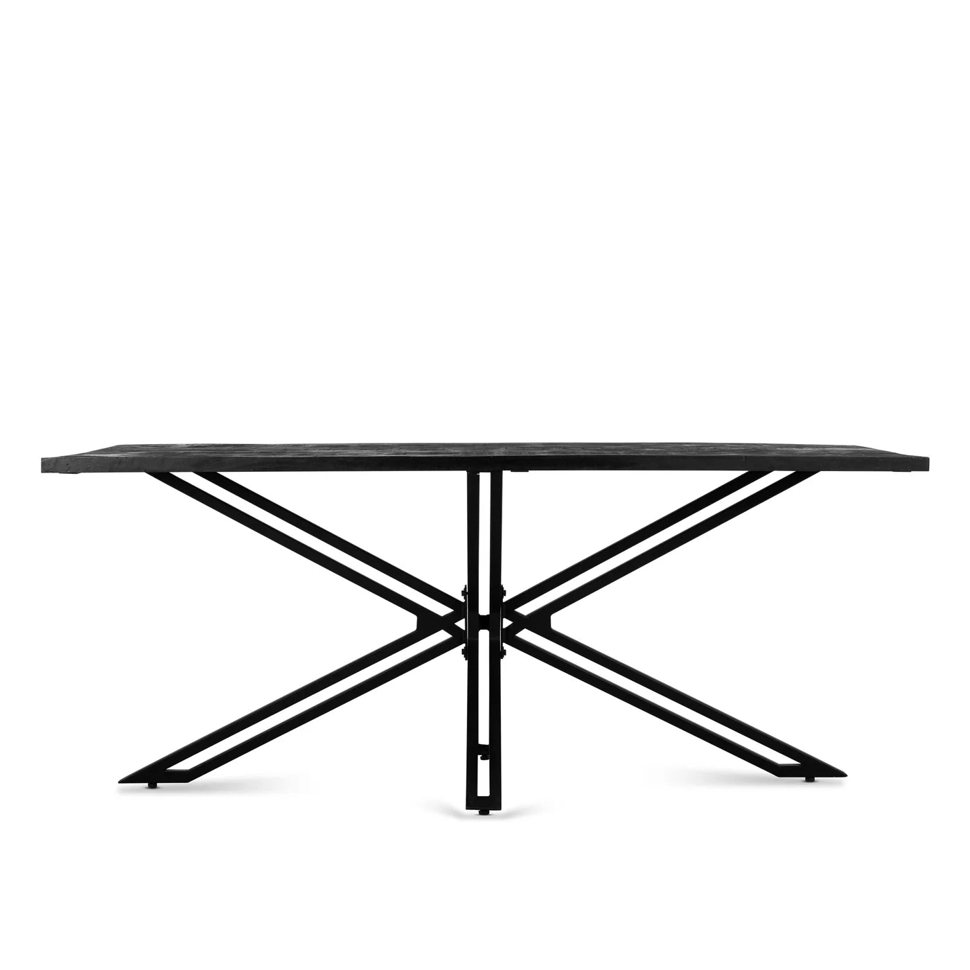 Eettafel Yana