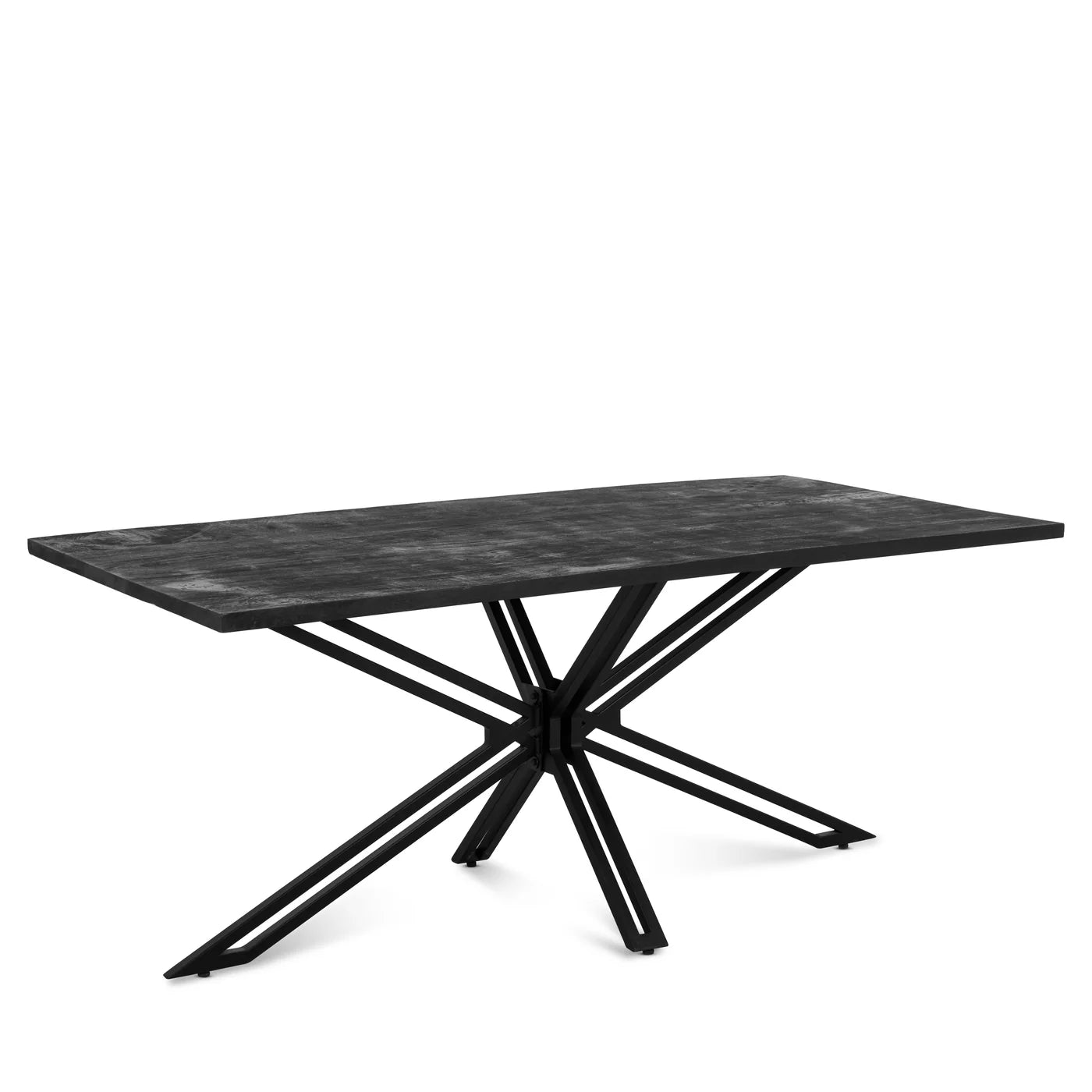 Eettafel Yana