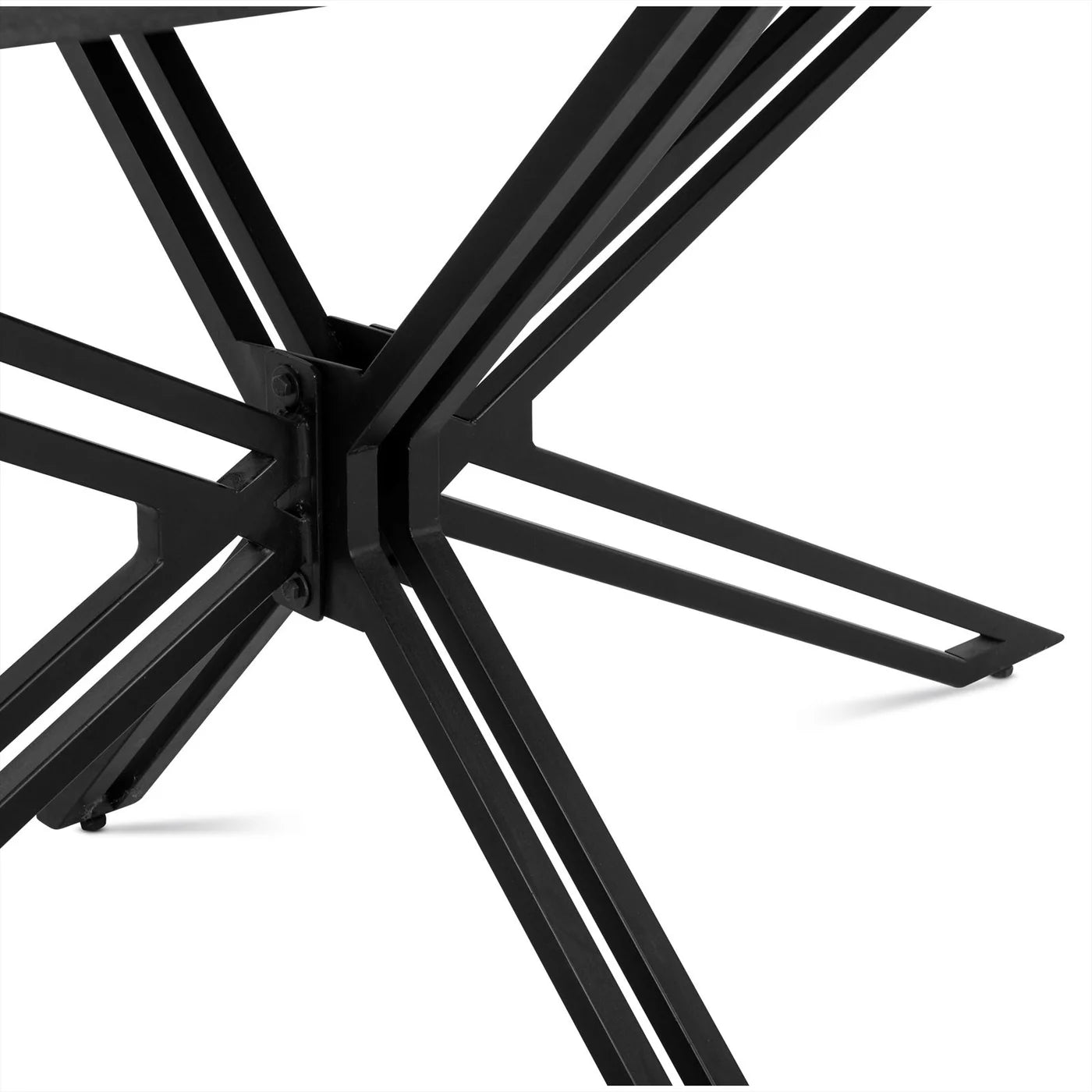 Eettafel Yana