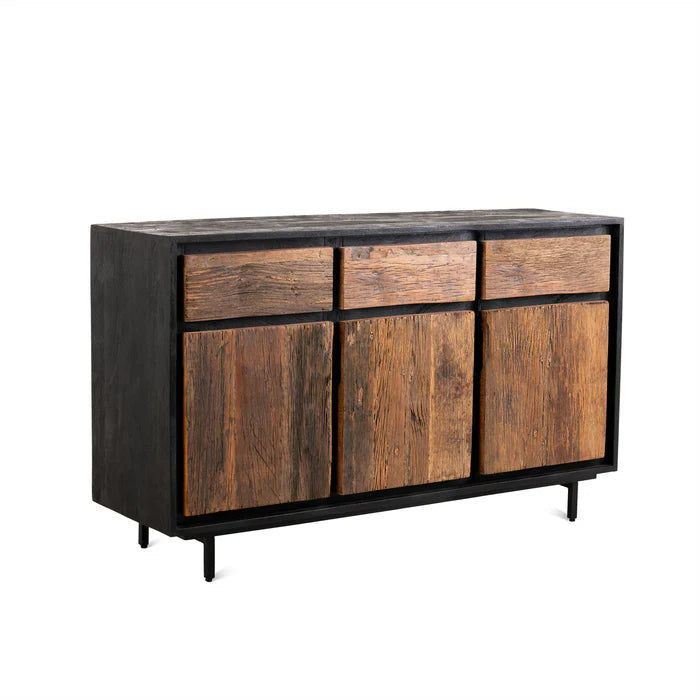 Dressoir Anayah 150