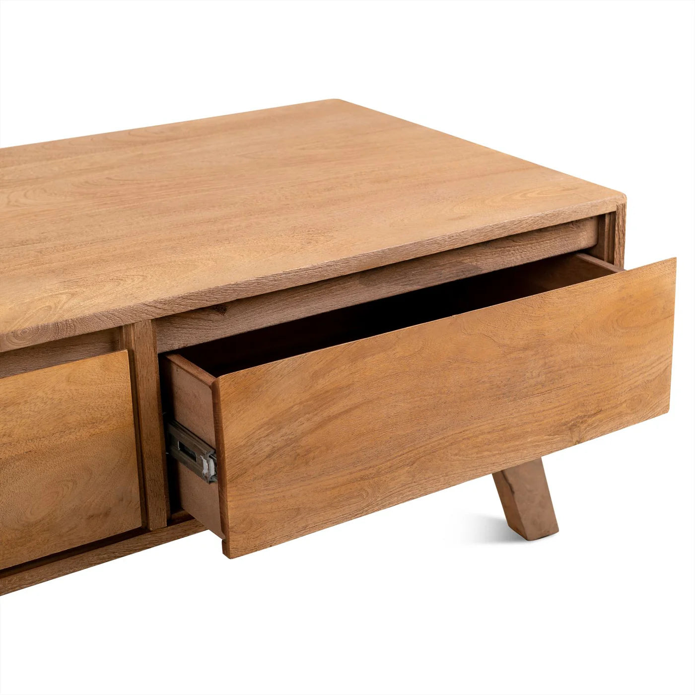 Salontafel Bibi