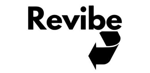 Revibe