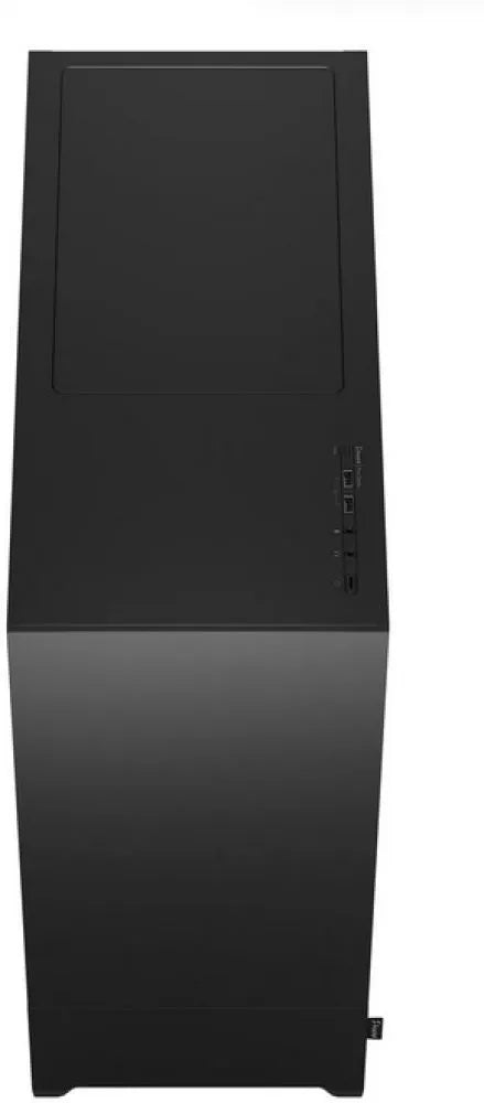 Xenith Extreme Silent AI Blackwell - Ryzen 9 9900X