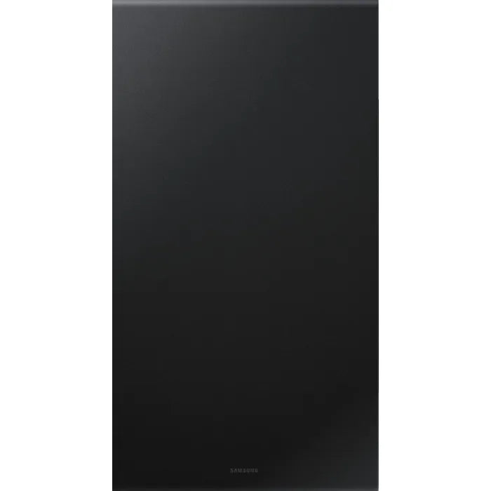 Samsung HW-Q990D - Q-Series