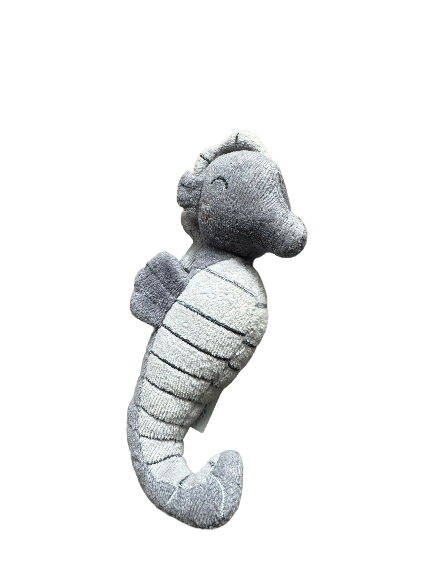 Rammelaar voor Baby’s