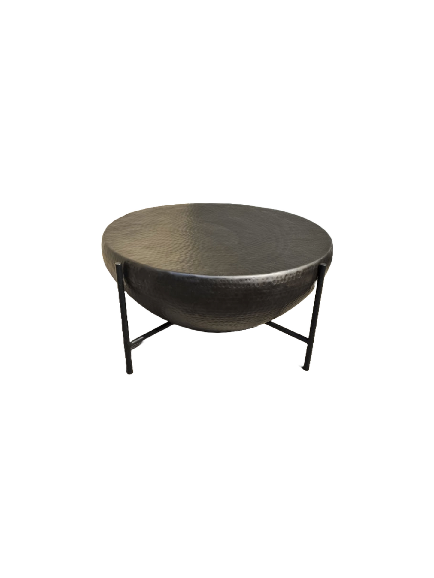 Salontafel Valierie