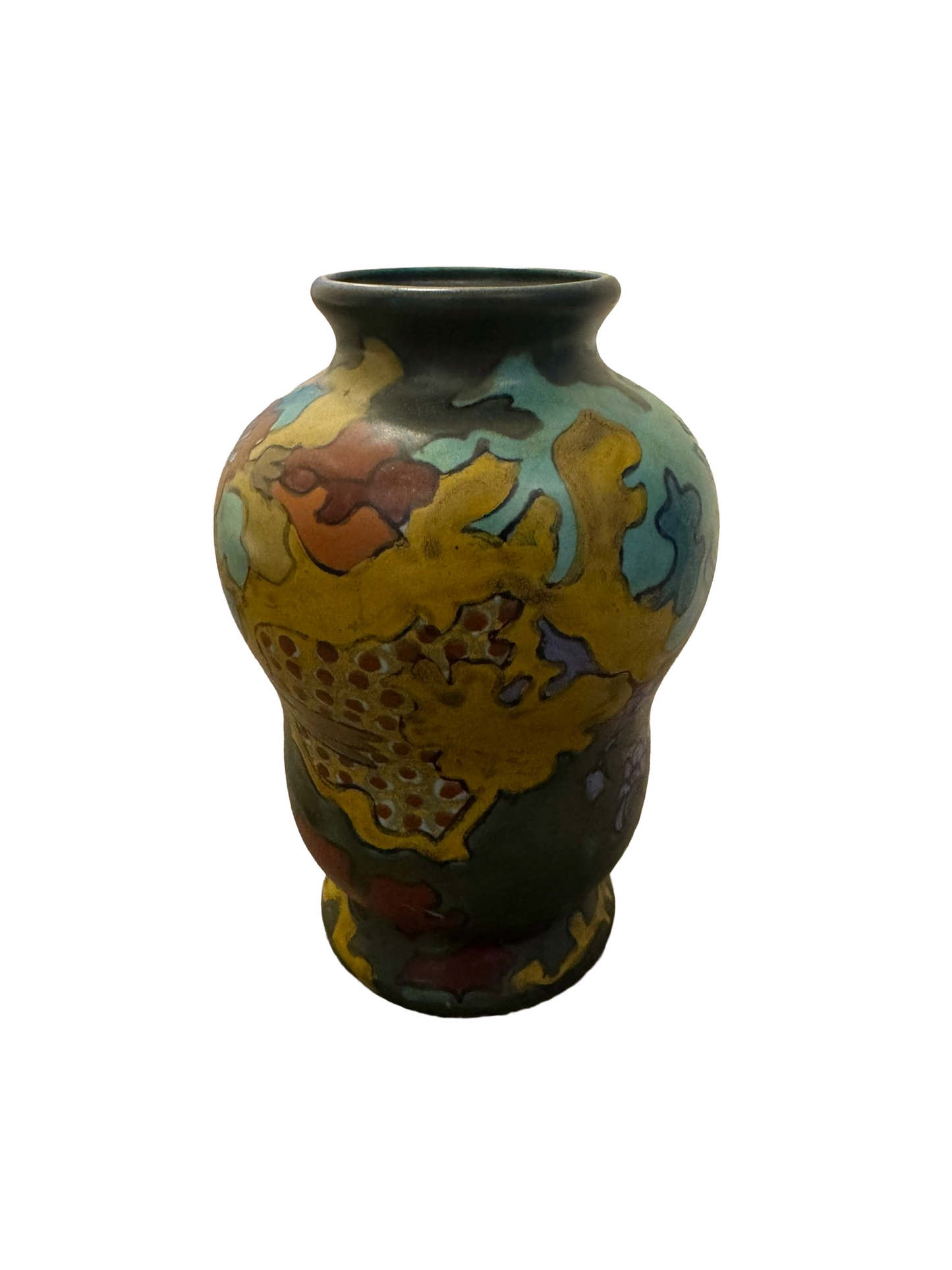 Beso 110 – Liand Gouda – 2de hands, goede staat