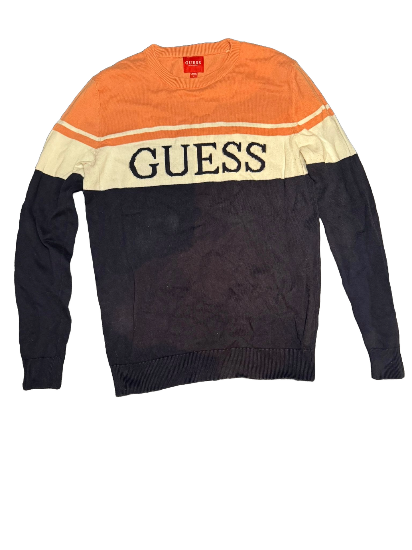 Guess Trui Dames