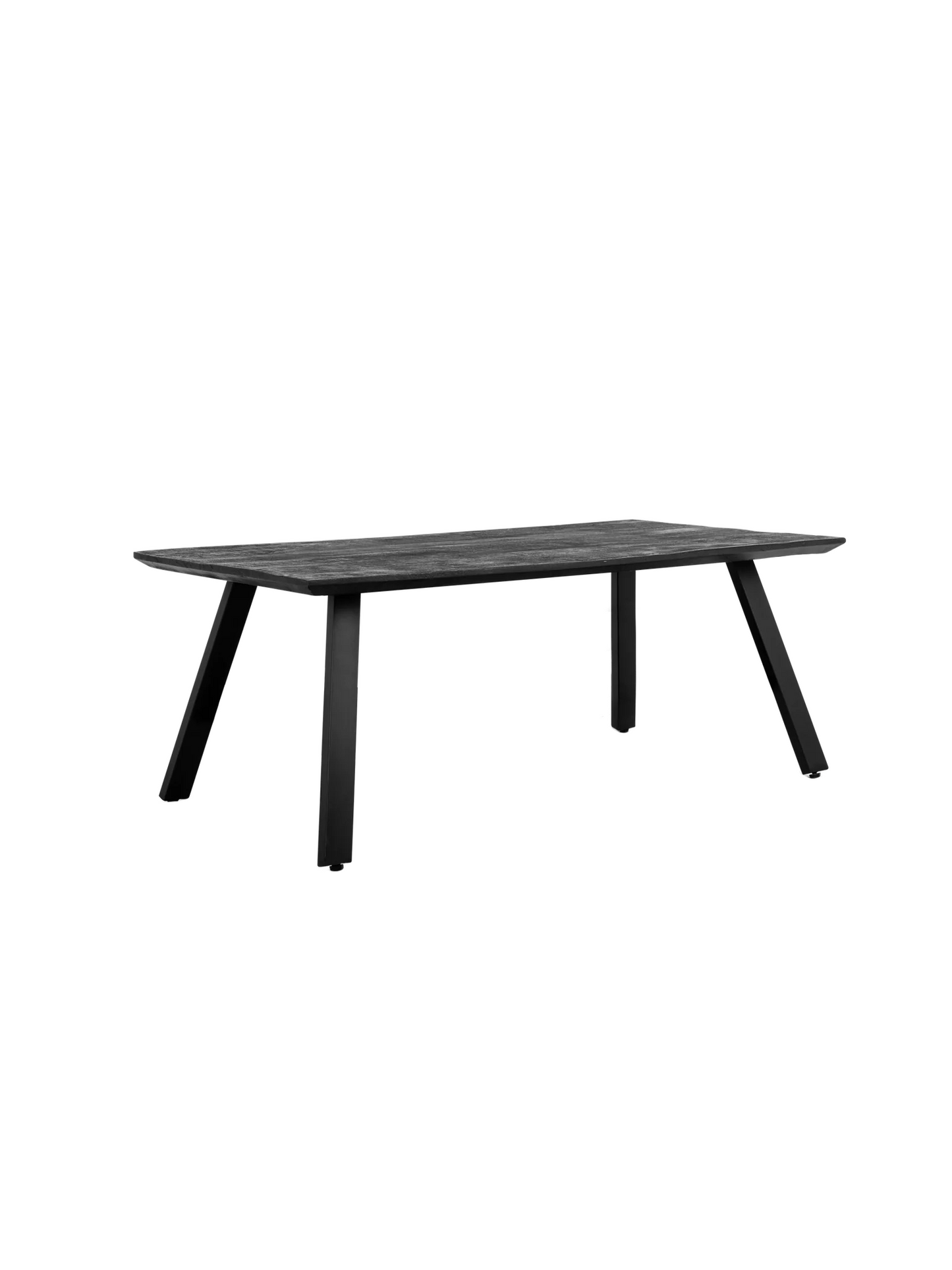Salontafel Berlin