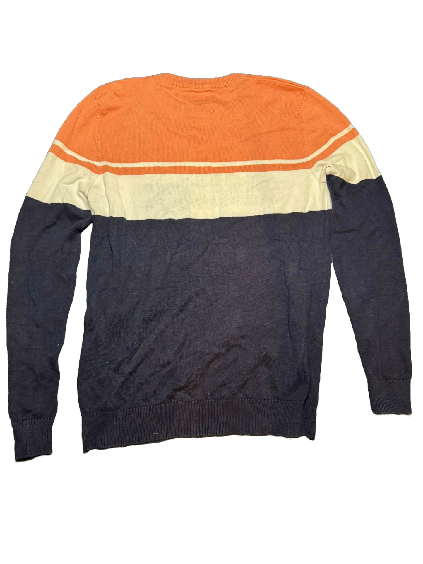 Guess Trui Dames