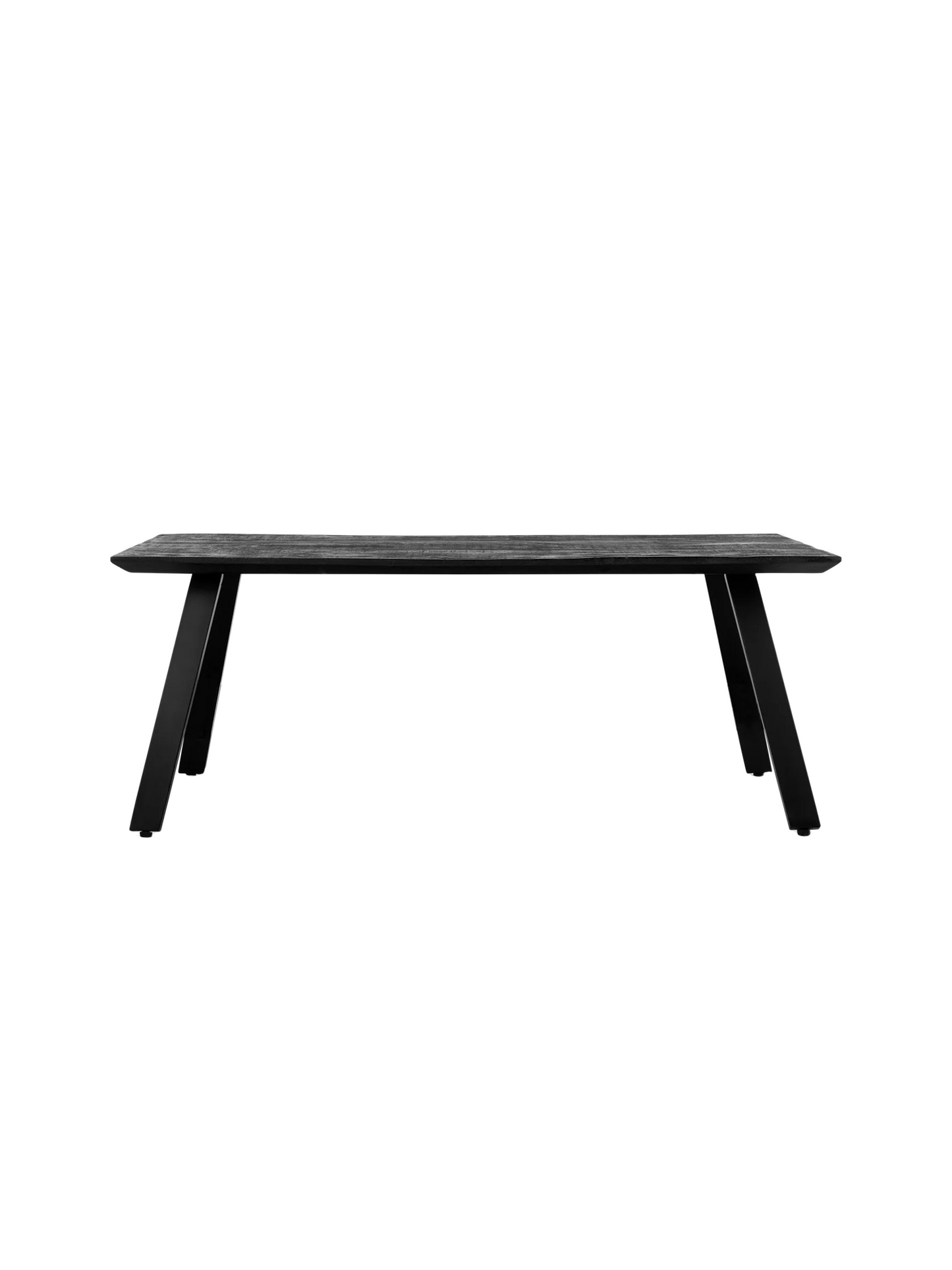 Salontafel Berlin