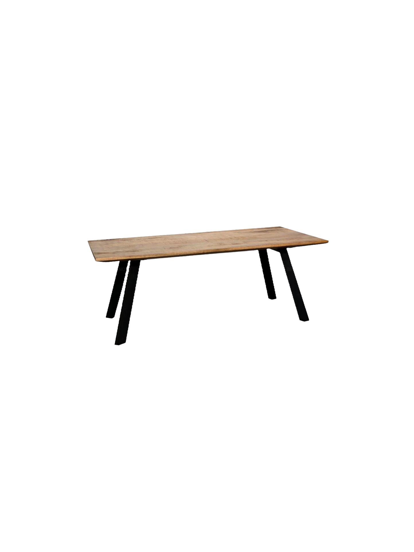 Salontafel Berlin