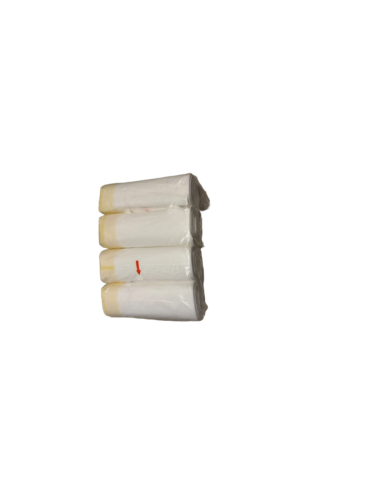 Poopy Nano 2 Elektrische kattenbak (2de kans)