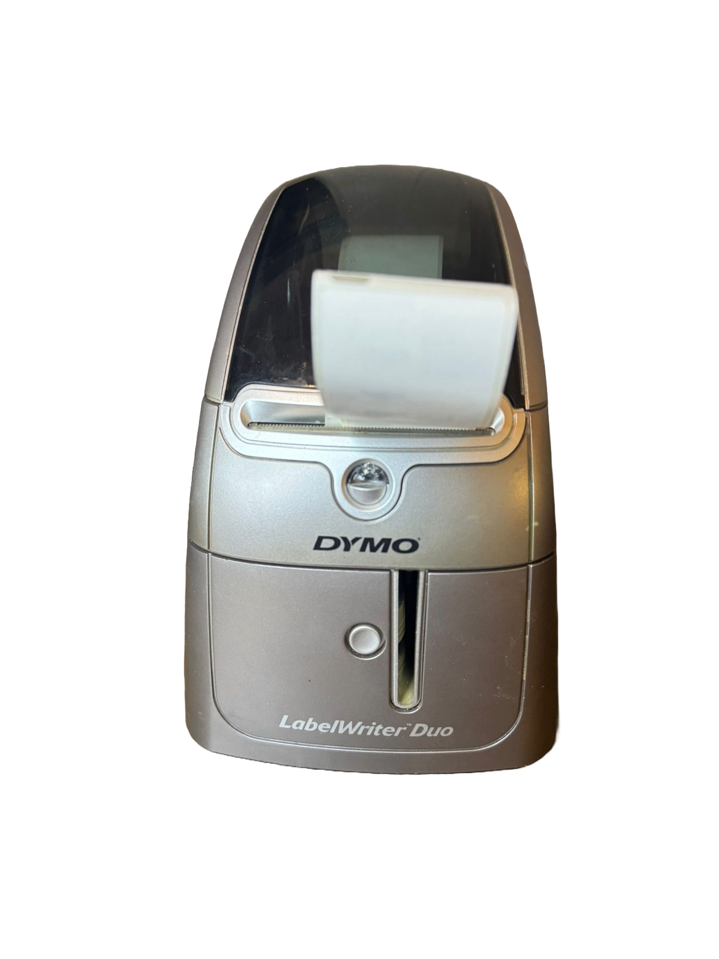 Labelprinter Dymo Grijs (etiketten)