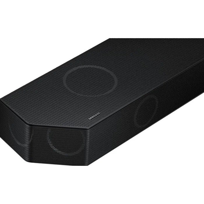 Samsung HW-Q990D - Q-Series