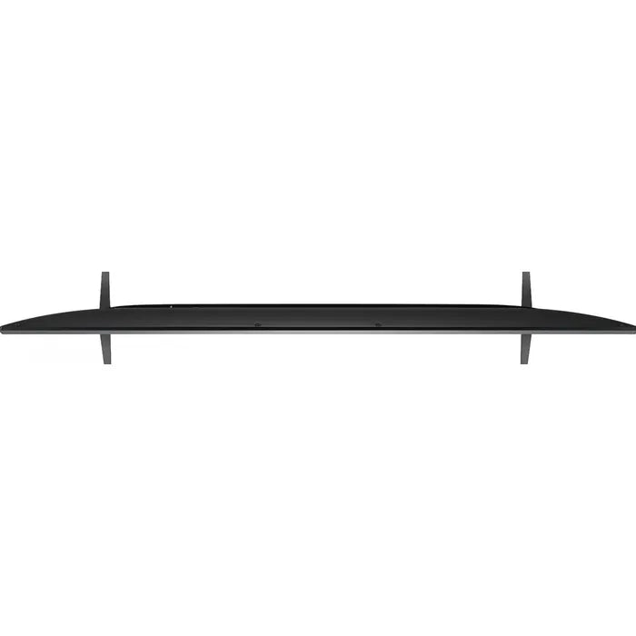 LG 75UR781C0LK - 75" diagonale klasse led-achtergrondverlichting lcd-tv