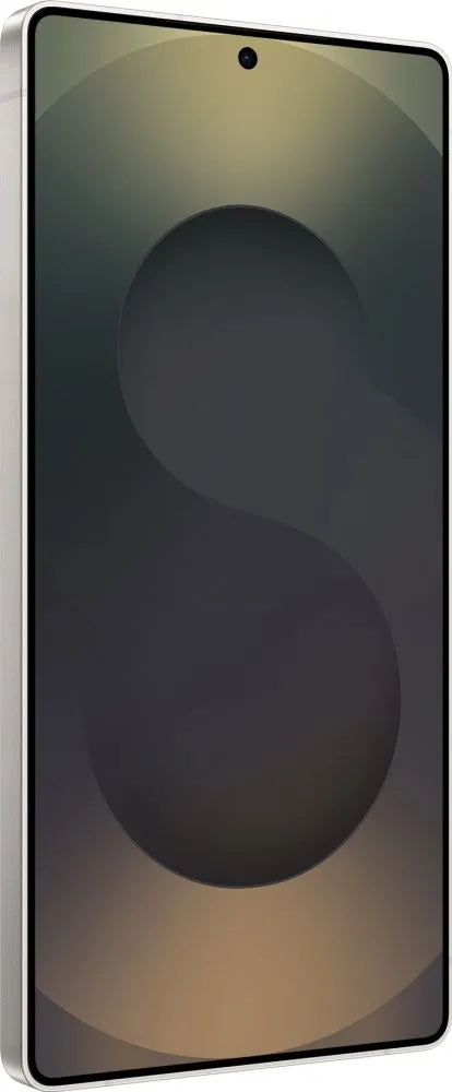Samsung Galaxy S25 Ultra 5G - 512GB Titanium Black