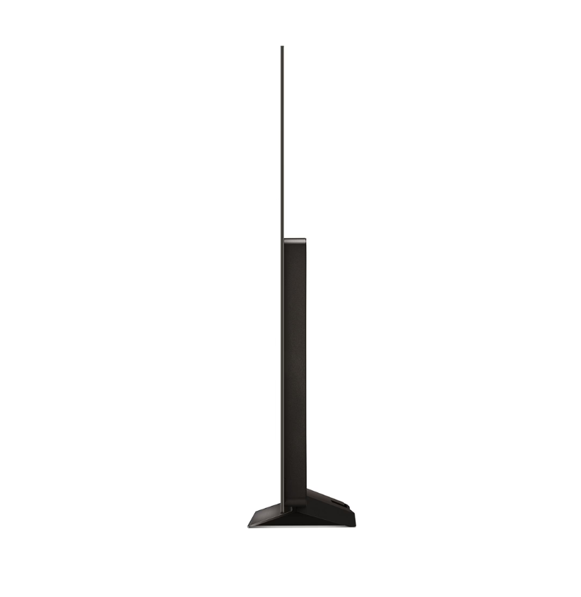 LG 75UR781C0LK - 75" diagonale klasse led-achtergrondverlichting lcd-tv