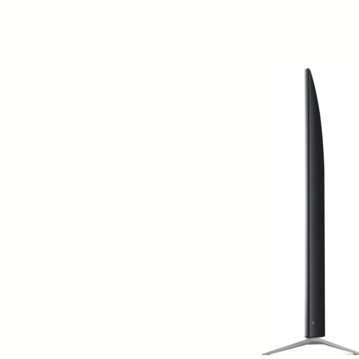 LG 75 INCH Smart TV 4K Ultra HD - 75UR762H
