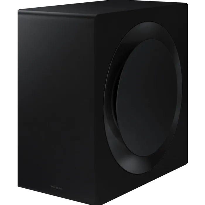 Samsung HW-Q990D - Q-Series