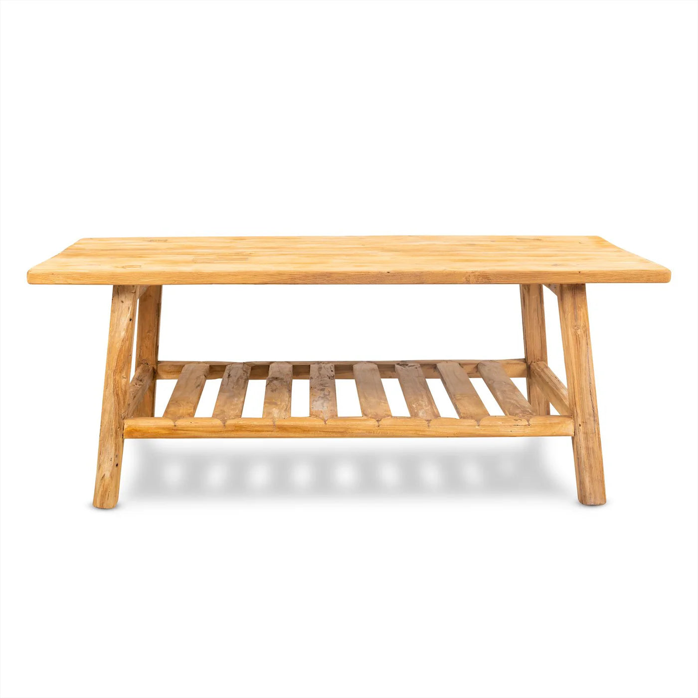 Salontafel Blora Revibe Topper!