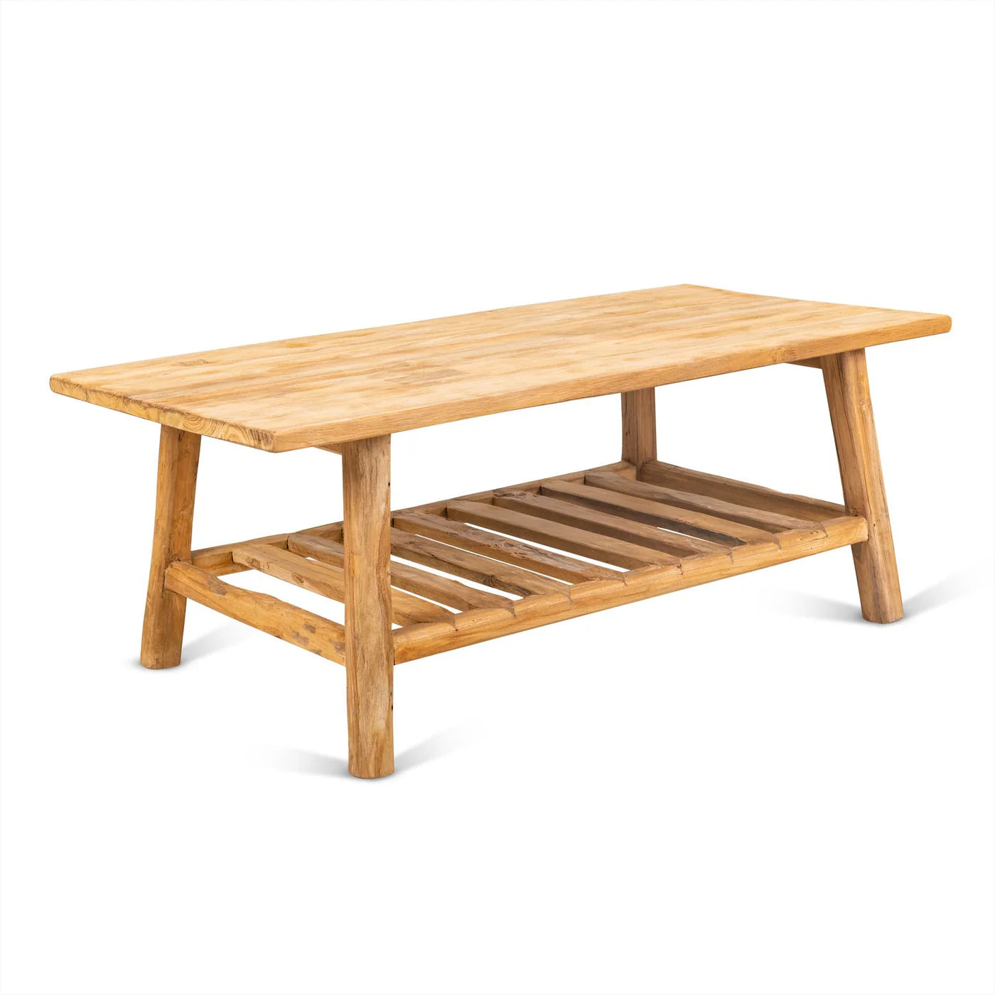 Salontafel Blora Revibe Topper!