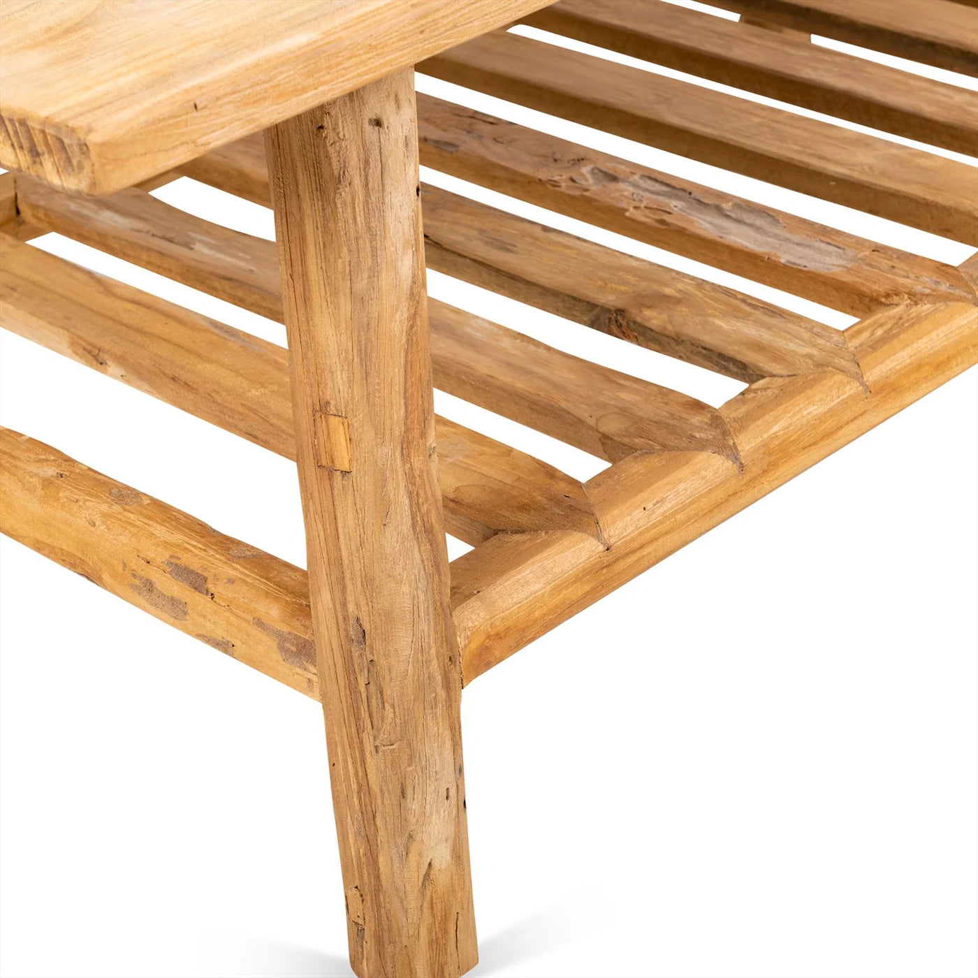Salontafel Blora Revibe Topper!