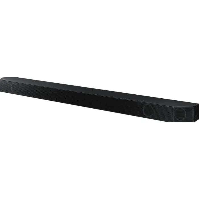 Samsung HW-Q990D - Q-Series