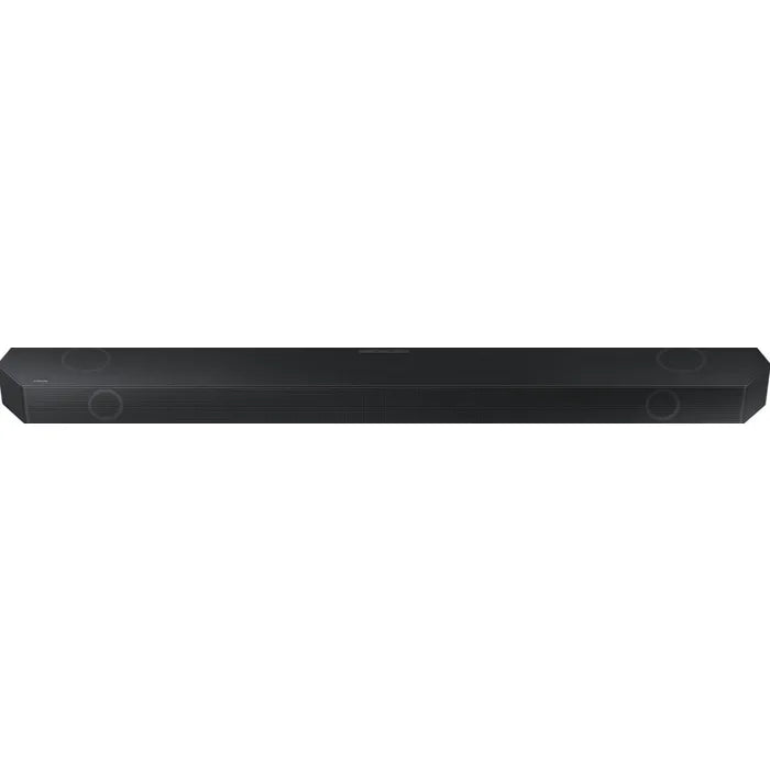 Samsung HW-Q990D - Q-Series