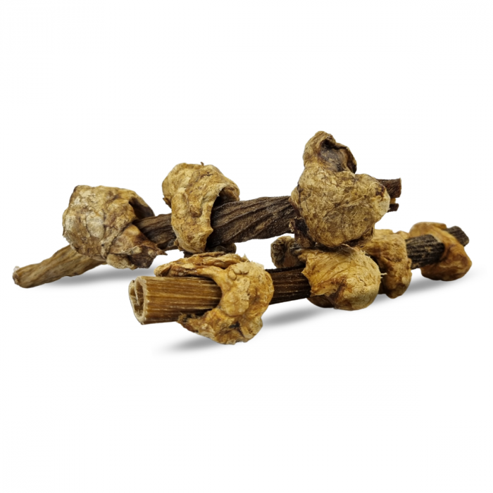 Topmast Sheesh Kebab - 500 Gram