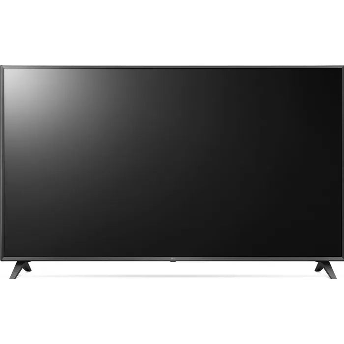 LG 75UR781C0LK - 75" diagonale klasse led-achtergrondverlichting lcd-tv