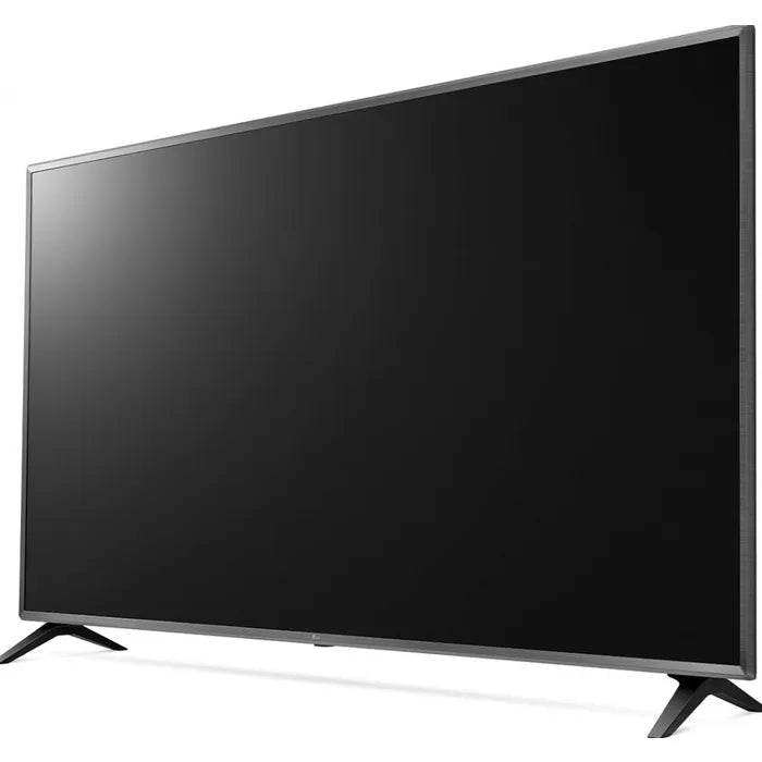 LG 75UR781C0LK - 75" diagonale klasse led-achtergrondverlichting lcd-tv