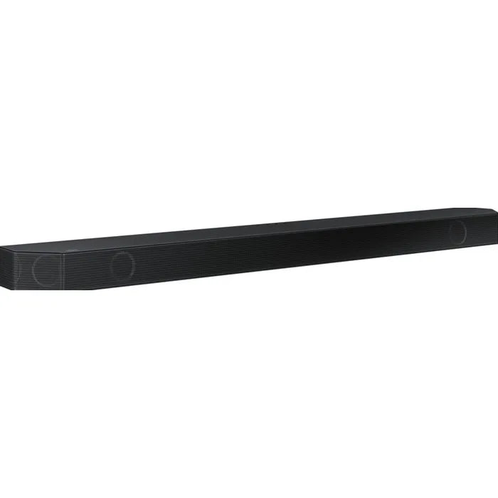 Samsung HW-Q990D - Q-Series