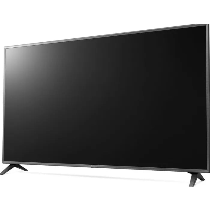 LG 75UR781C0LK - 75" diagonale klasse led-achtergrondverlichting lcd-tv