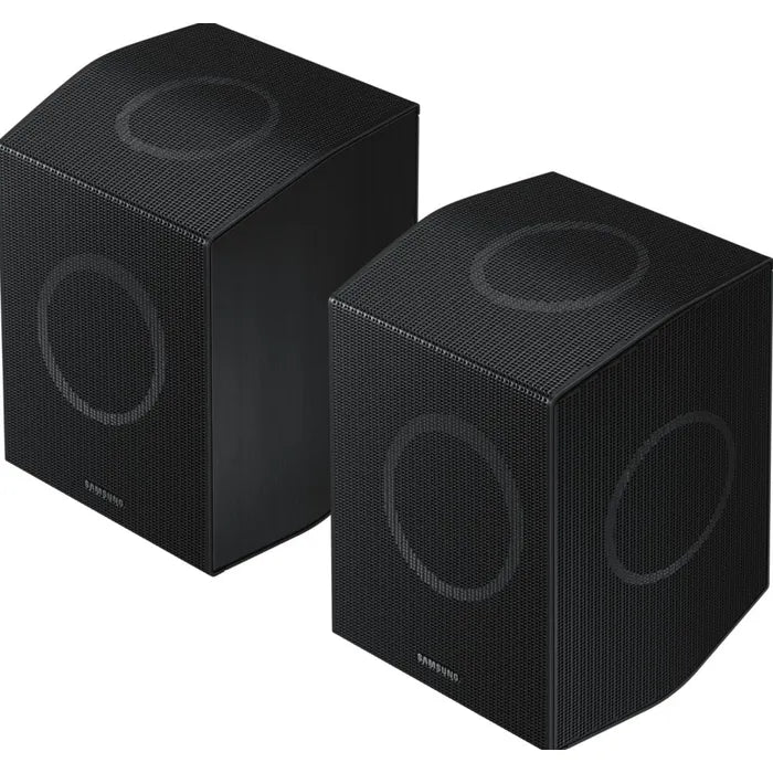 Samsung HW-Q990D - Q-Series