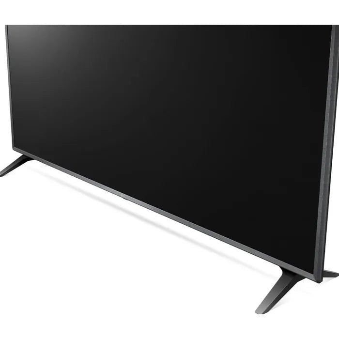 LG 75UR781C0LK - 75" diagonale klasse led-achtergrondverlichting lcd-tv