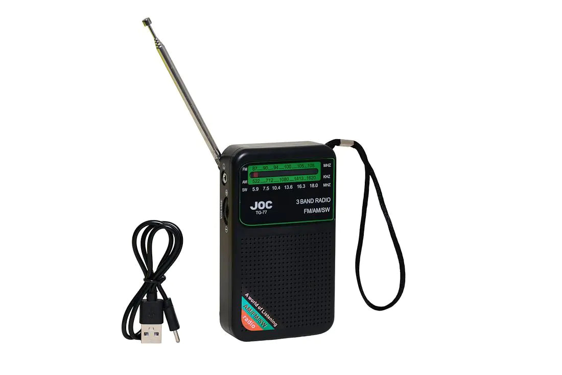 Noodpakket – Compleet noodpakket voor noodsituaties - Rode Kruis