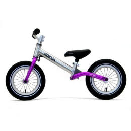Kokua Loopfiets - vanaf 2 jaar