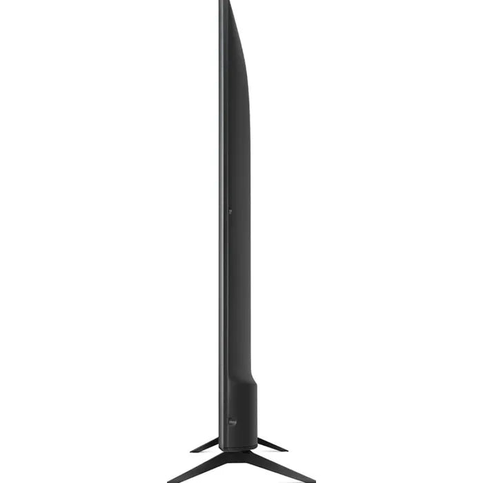 LG 75UR781C0LK - 75" diagonale klasse led-achtergrondverlichting lcd-tv