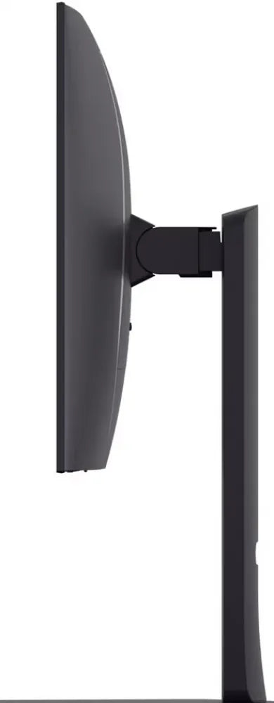 LG UltraGear 32GS95UV-B - Gaming Monitor31.5" OLED - 3840x2160 (4K) - 240 Hz - 2x HDMI, 1