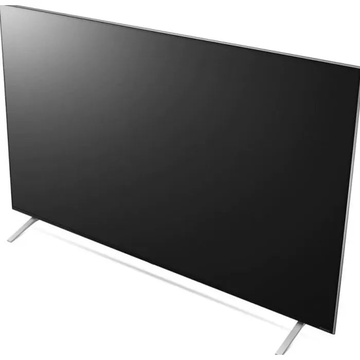 LG 75 INCH Smart TV 4K Ultra HD - 75UR762H