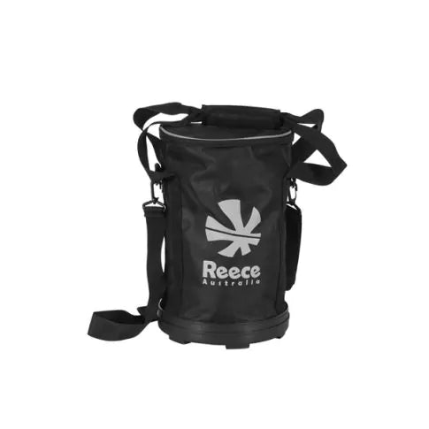 Reece Ballentas voor Hockey- of Tennisballen